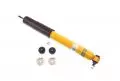  Amortyzatory: Amortyzator sportowy tył (B6, gazowy) Bilstein 24-184755