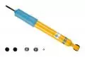  Amortyzatory: Amortyzator sportowy tył (B6, gazowy) Bilstein 24-185356