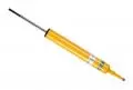  Amortyzatory: Amortyzator sportowy tył (B6, gazowy) Bilstein 24-171311