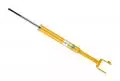  Amortyzatory: Amortyzator sportowy tył (B6, gazowy) Bilstein 24-195065