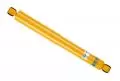  Amortyzatory: Amortyzator sportowy tył (B6, gazowy) Bilstein 24-195706