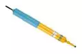  Amortyzatory: Amortyzator sportowy tył (B8, gazowy) Bilstein 24-120425