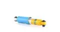  Amortyzatory: Amortyzator sportowy tył (MOTORSPORT, gazowy) Bilstein 24-012768