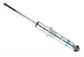  Amortyzatory: Amortyzator sportowy tył (B6, gazowy) Bilstein 24-017350