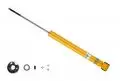  Amortyzatory: Amortyzator sportowy tył (B8, gazowy) Bilstein 24-015295