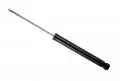 Amortyzatory: Amortyzator tył L/P Bilstein 19-246475
