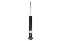 Amortyzatory: Amortyzator tył L/P Bilstein 19-247038
