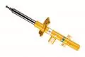  Amortyzatory: Amortyzator sportowy tył z prawej strony (B9, gazowy) Bilstein 35-223658