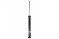 Amortyzatory: Amortyzator tył L/P Bilstein 19-254418
