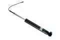  Amortyzatory: Amortyzator tył L/P Bilstein 26-245584