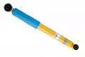  Amortyzatory: Amortyzator sportowy tył (B6, gazowy) Bilstein 24-245685