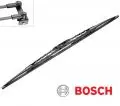  Pióro wycieraczki: Wycieraczka przód Bosch Twin Truck N93 900mm