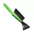 Szczotka skrobaczka zmiotka do szyb skrobak 40cm, fot. 