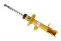  Amortyzatory: Amortyzator sportowy tył z prawej strony (B6, gazowy) Bilstein 22-266446