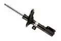  Amortyzatory: Amortyzator przód L/P Bilstein 22-113337