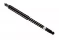 Amortyzatory: Amortyzator tył L/P Bilstein 19-151113