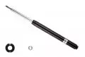 Amortyzatory: Amortyzator tył L/P Bilstein 21-031441