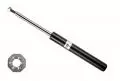 Amortyzatory: Amortyzator przód L/P Bilstein 21-031502