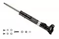 Amortyzatory: Amortyzator przód L/P Bilstein 22-003614