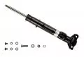 Amortyzatory: Amortyzator przód L/P Bilstein 22-003645