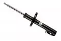 Amortyzatory: Amortyzator przód L/P Bilstein 22-040718