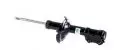 Amortyzatory: Amortyzator przód L/P Bilstein 22-044761