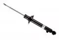  Amortyzatory: Amortyzator tył L/P Bilstein 19-183510