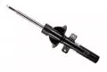  Amortyzatory: Amortyzator przód L/P Bilstein 22-045553