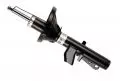 Amortyzatory: Amortyzator tył L/P Bilstein 22-045584