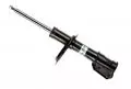  Amortyzatory: Amortyzator przód L/P Bilstein 22-045942