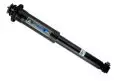  Amortyzatory: Amortyzator tył L/P Bilstein 44-124748