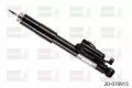 Amortyzator tył L/P Bilstein 20-070915, fot. 