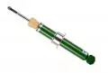 Amortyzatory: Amortyzator tył L/P Bilstein 20-114503