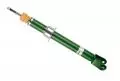  Amortyzatory: Amortyzator przód L/P Bilstein 20-114510