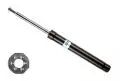  Amortyzatory: Amortyzator przód L/P Bilstein 21-030345