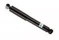Amortyzatory: Amortyzator tył L/P Bilstein 19-227894