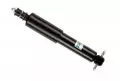 Amortyzatory: Amortyzator przód L/P Bilstein 19-028705