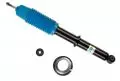 Amortyzatory: Amortyzator tył L/P Bilstein 19-028750
