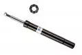 Amortyzatory: Amortyzator przód L/P Bilstein 16-031456