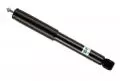 Amortyzatory: Amortyzator tył L/P Bilstein 19-029450