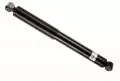 Amortyzatory: Amortyzator tył L/P Bilstein 19-065649