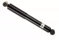  Amortyzatory: Amortyzator tył L/P Bilstein 19-065656