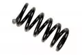 Sprężyna zawieszenia: Sprężyna zawieszenia przód L/P Bilstein 36-201341