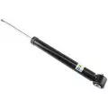  Amortyzatory: Amortyzator tył L/P Bilstein 19-065878