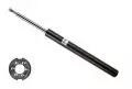  Amortyzatory: Amortyzator przód L/P Bilstein 21-030512