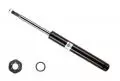 Amortyzatory: Amortyzator przód L/P Bilstein 21-031274