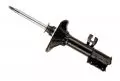 Amortyzatory: Amortyzator przód L/P Bilstein 21-031373
