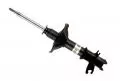 Amortyzatory: Amortyzator przód L/P Bilstein 21-031410