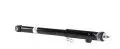  Amortyzatory: Amortyzator tył L/P Bilstein 24-105927