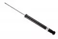  Amortyzatory: Amortyzator tył L/P Bilstein 19-112763